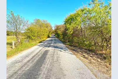 Tbd Hwy 289, Gunter, TX 75058 - Photo 14
