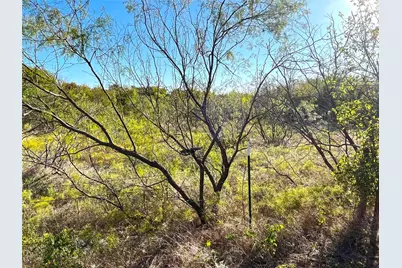 Tbd Hwy 289, Gunter, TX 75058 - Photo 12