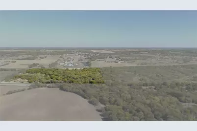 Tbd Hwy 289, Gunter, TX 75058 - Photo 30