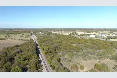 Tbd Hwy 289, Gunter, TX 75058 - Photo 24
