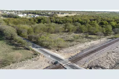 Tbd Hwy 289, Gunter, TX 75058 - Photo 18