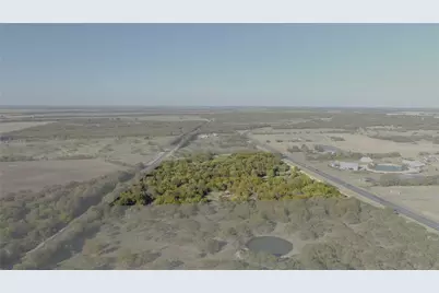 Tbd Hwy 289, Gunter, TX 75058 - Photo 6