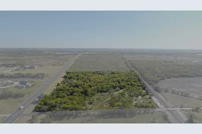 Tbd Hwy 289, Gunter, TX 75058 - Photo 32