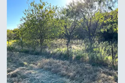 Tbd Hwy 289, Gunter, TX 75058 - Photo 8