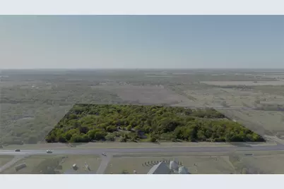 Tbd Hwy 289, Gunter, TX 75058 - Photo 28