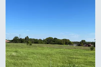Tbd Interstate Hwy 30 Corner, Sulphur Springs, TX 75482 - Photo 14