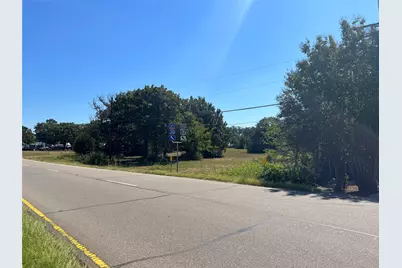 1300 Shannon Road W, Sulphur Springs, TX 75482 - Photo 8