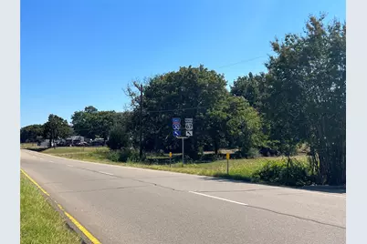 1300 Shannon Road W, Sulphur Springs, TX 75482 - Photo 6