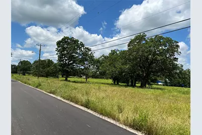 1300 Shannon Road W, Sulphur Springs, TX 75482 - Photo 4