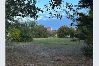 1300 Shannon Road W, Sulphur Springs, TX 75482 - Photo 16