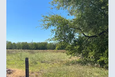 2122 Main Street, Sulphur Springs, TX 75482 - Photo 4