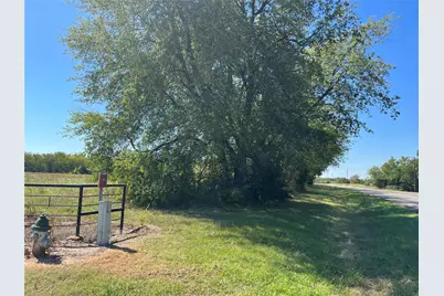 2122 Main Street, Sulphur Springs, TX 75482 - Photo 6