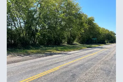 2122 Main Street, Sulphur Springs, TX 75482 - Photo 2