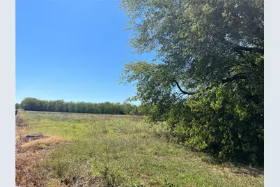 2122 Main Street, Sulphur Springs, TX 75482 - Photo 6