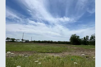 2122 Main Street, Sulphur Springs, TX 75482 - Photo 4