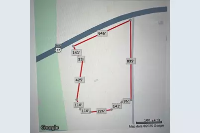 2122 Main Street, Sulphur Springs, TX 75482 - Photo 1