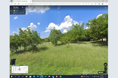 000 E 5th Street, Prosper, TX 75078 - Photo 2