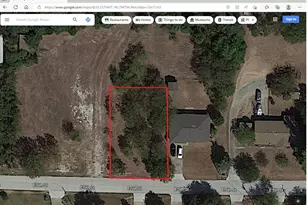 000 E 5th Street, Prosper, TX 75078 - Photo 1
