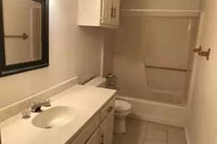 3104 Timber Ridge, Grapevine, TX 76051 - Photo 8