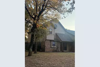 3104 Timber Ridge, Grapevine, TX 76051 - Photo 12