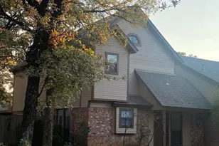 3104 Timber Ridge, Grapevine, TX 76051 - Photo 12