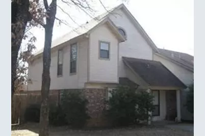 3104 Timber Ridge, Grapevine, TX 76051 - Photo 1