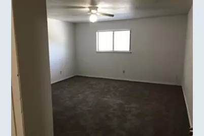 3104 Timber Ridge, Grapevine, TX 76051 - Photo 6