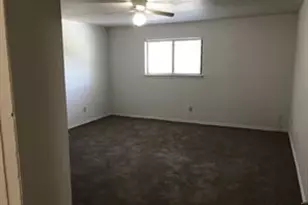 3104 Timber Ridge, Grapevine, TX 76051 - Photo 6