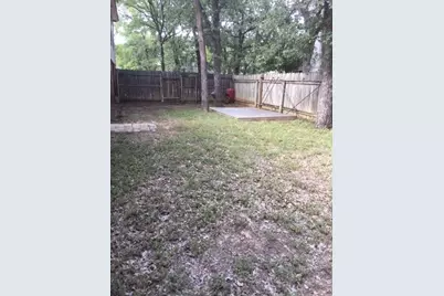 3104 Timber Ridge, Grapevine, TX 76051 - Photo 10