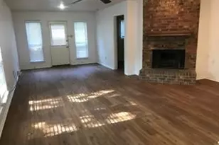 3104 Timber Ridge, Grapevine, TX 76051 - Photo 2
