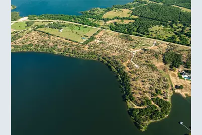 Lot 28 Choate, Bowie, TX 76230 - Photo 4