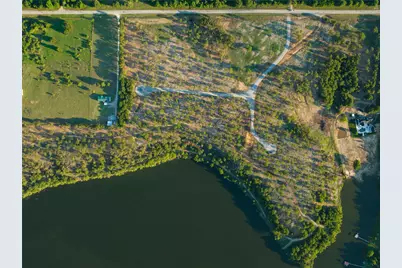 Lot 30 Choate, Bowie, TX 76230 - Photo 1