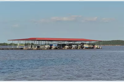 37 Pine Hills Lane, Gordonville, TX 76245 - Photo 2