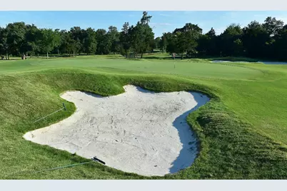 37 Pine Hills Lane, Gordonville, TX 76245 - Photo 6