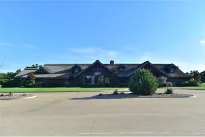 37 Pine Hills Lane, Gordonville, TX 76245 - Photo 4