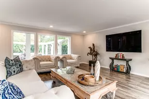 4107 Rock Creek Dr, Dallas, TX 75204 - Photo 6