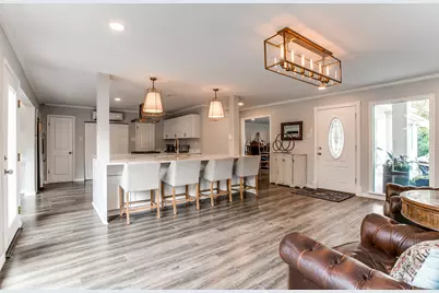 4107 Rock Creek Drive, Dallas, TX 75204 - Photo 10