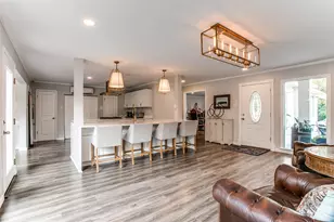 4107 Rock Creek Dr, Dallas, TX 75204 - Photo 10