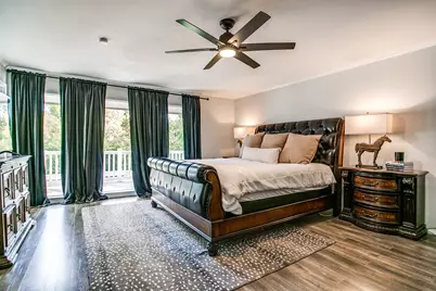 4107 Rock Creek Drive, Dallas, TX 75204 - Photo 18