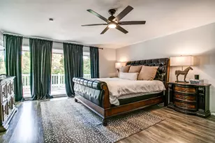 4107 Rock Creek Dr, Dallas, TX 75204 - Photo 18