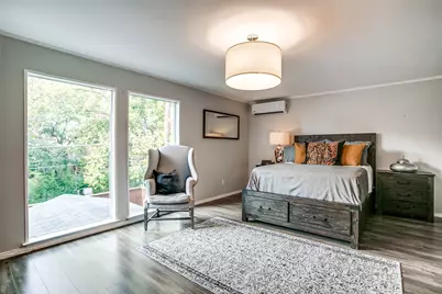 4107 Rock Creek Drive, Dallas, TX 75204 - Photo 16