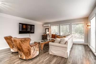 4107 Rock Creek Drive, Dallas, TX 75204 - Photo 20