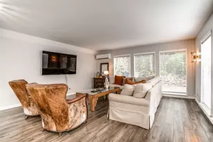 4107 Rock Creek Dr, Dallas, TX 75204 - Photo 20