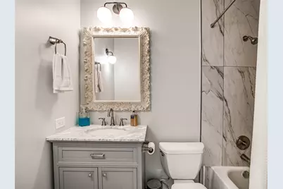 4107 Rock Creek Drive, Dallas, TX 75204 - Photo 22