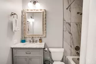 4107 Rock Creek Dr, Dallas, TX 75204 - Photo 22