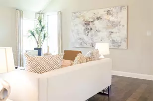 8140 Legacy Trl, McKinney, TX 75071 - Photo 16
