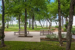8140 Legacy Trl, McKinney, TX 75071 - Photo 40