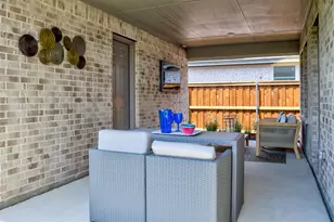 8140 Legacy Trl, McKinney, TX 75071 - Photo 30