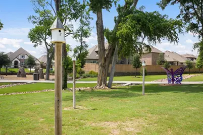 8140 Legacy Trail, McKinney, TX 75071 - Photo 34
