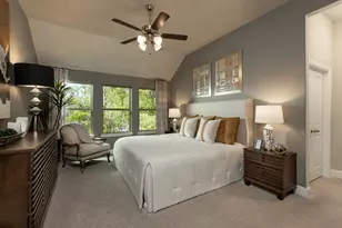 8140 Legacy Trl, McKinney, TX 75071 - Photo 18